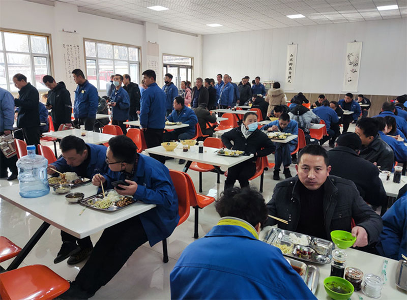 為民服務(wù)辦實(shí)事  盡心盡力解難題