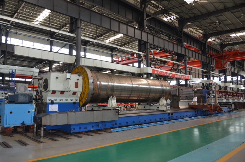 星火機床公司創(chuàng)新成果榮獲甘肅省職工優(yōu)秀技術(shù)創(chuàng)新成果二等獎