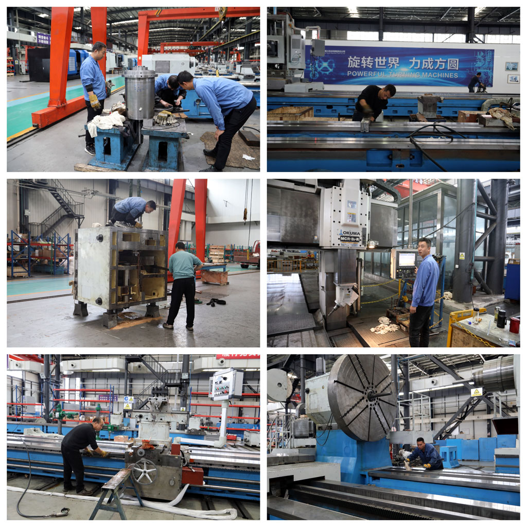 國(guó)慶我在崗 堅(jiān)守顯擔(dān)當(dāng) 國(guó)慶我在崗 堅(jiān)守顯擔(dān)當(dāng)