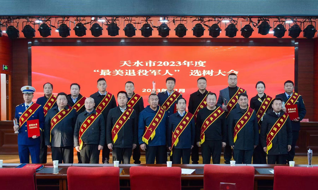 星火機床集團公司正高級工程師黃玉明入選市領(lǐng)軍人才 星火機床集團公司正高級工程師黃玉明入選市領(lǐng)軍人才