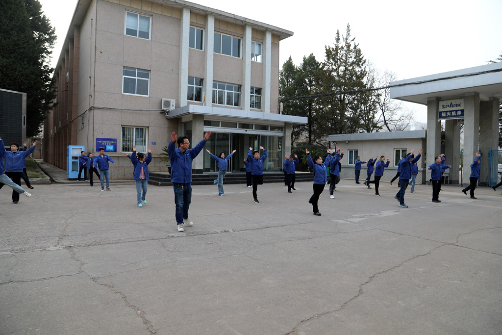 微信圖片_20250402112152