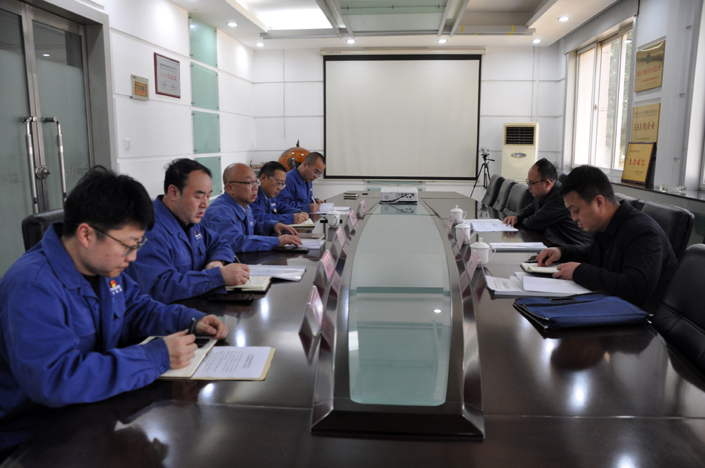 微信圖片_20250403181236