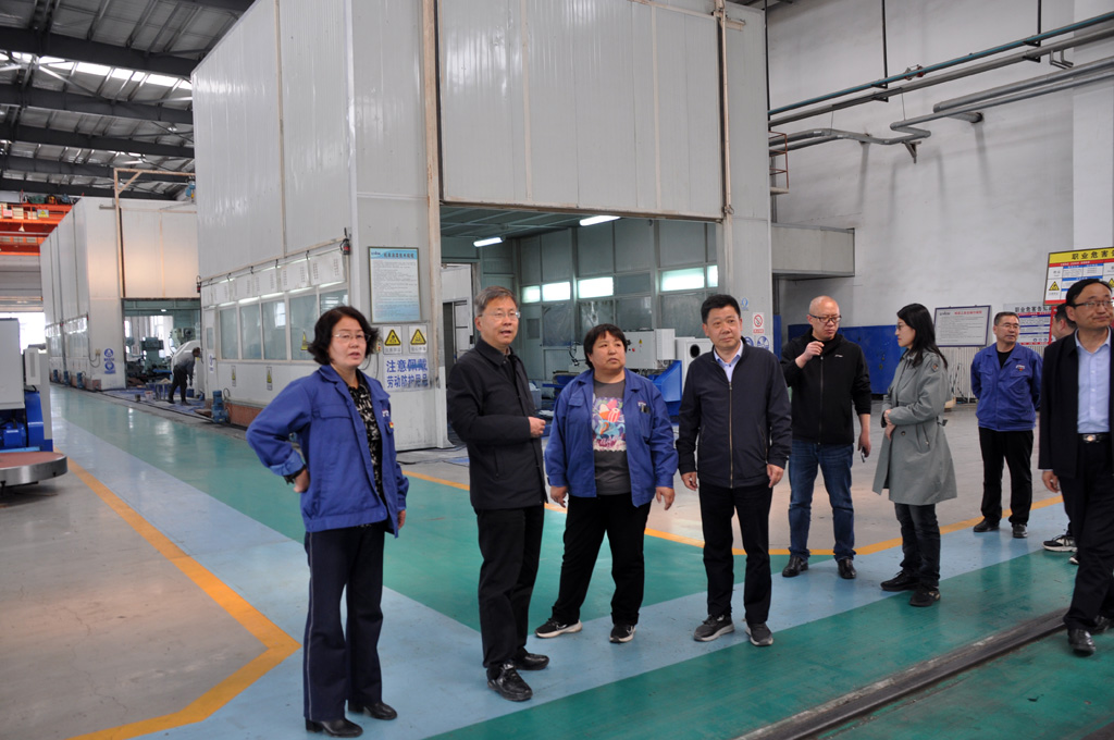 微信圖片_20250410083159