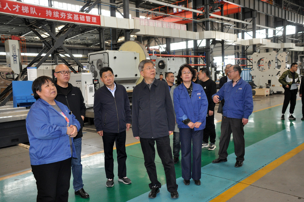 微信圖片_20250410120635