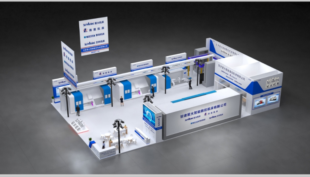 微信圖片_20250411092022