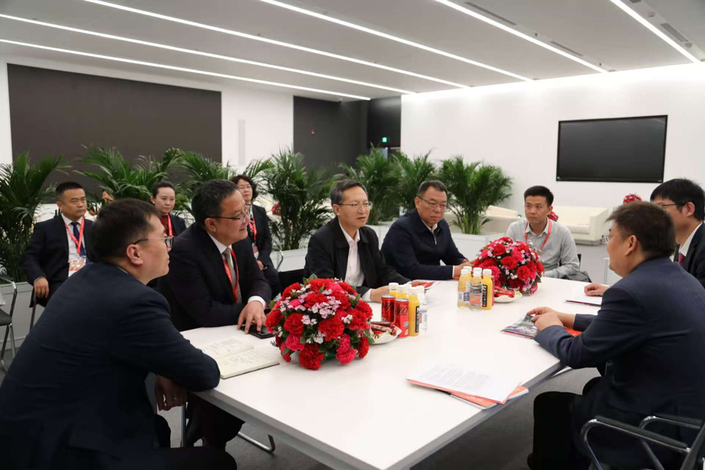 微信圖片_20250422201229_83