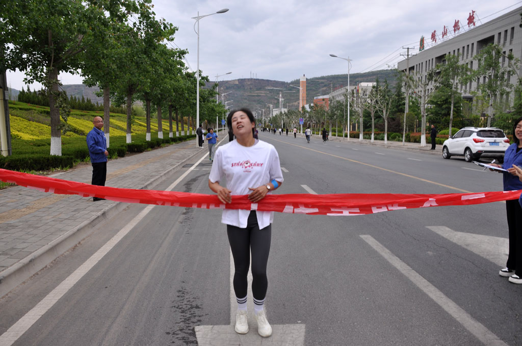 微信圖片_20250508161247