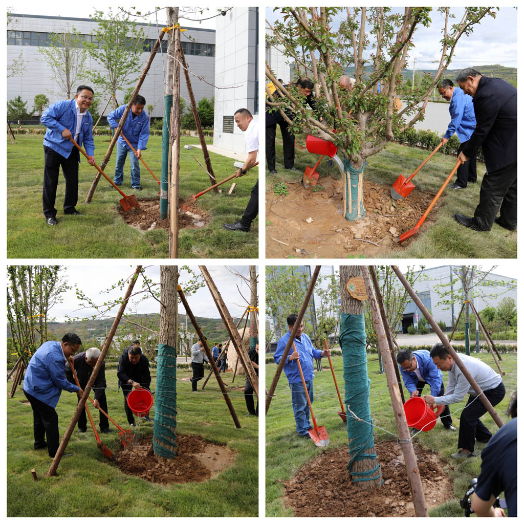 微信圖片_20250528174020