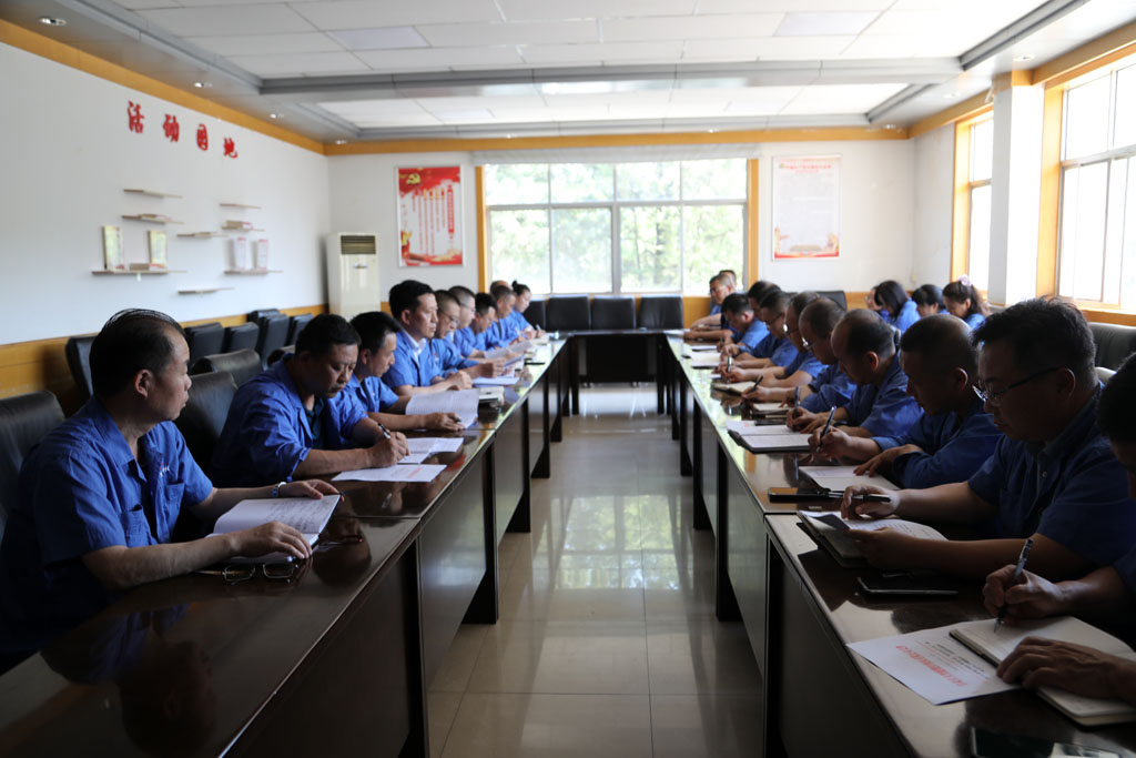 2690abd25c4224c4704f998d131fdad7