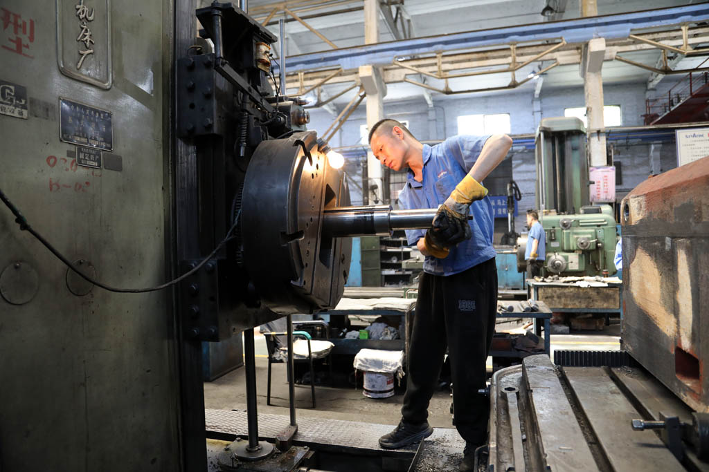 微信圖片_20250616133912