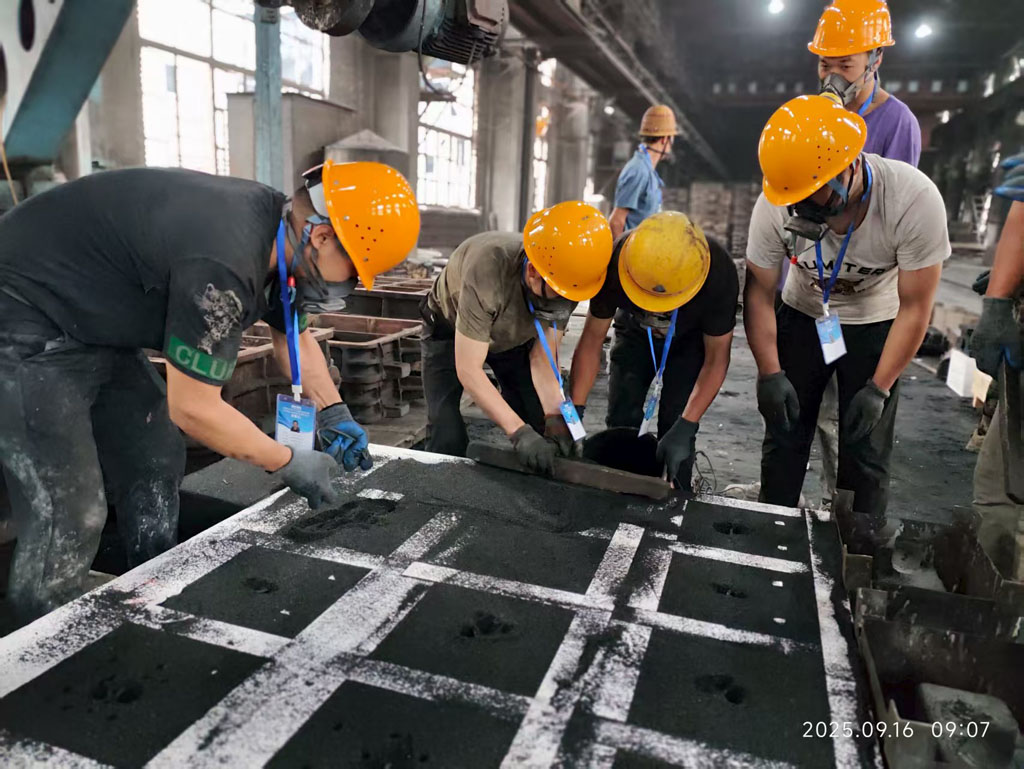 微信圖片_20250916142946 微信圖片_20250916142946