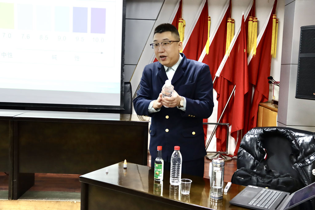 微信圖片_20251222112754_136_20