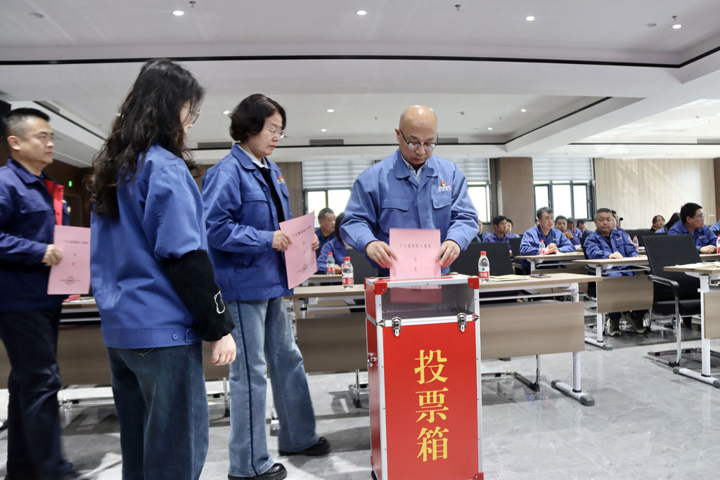 微信圖片_20260206084008_594_20