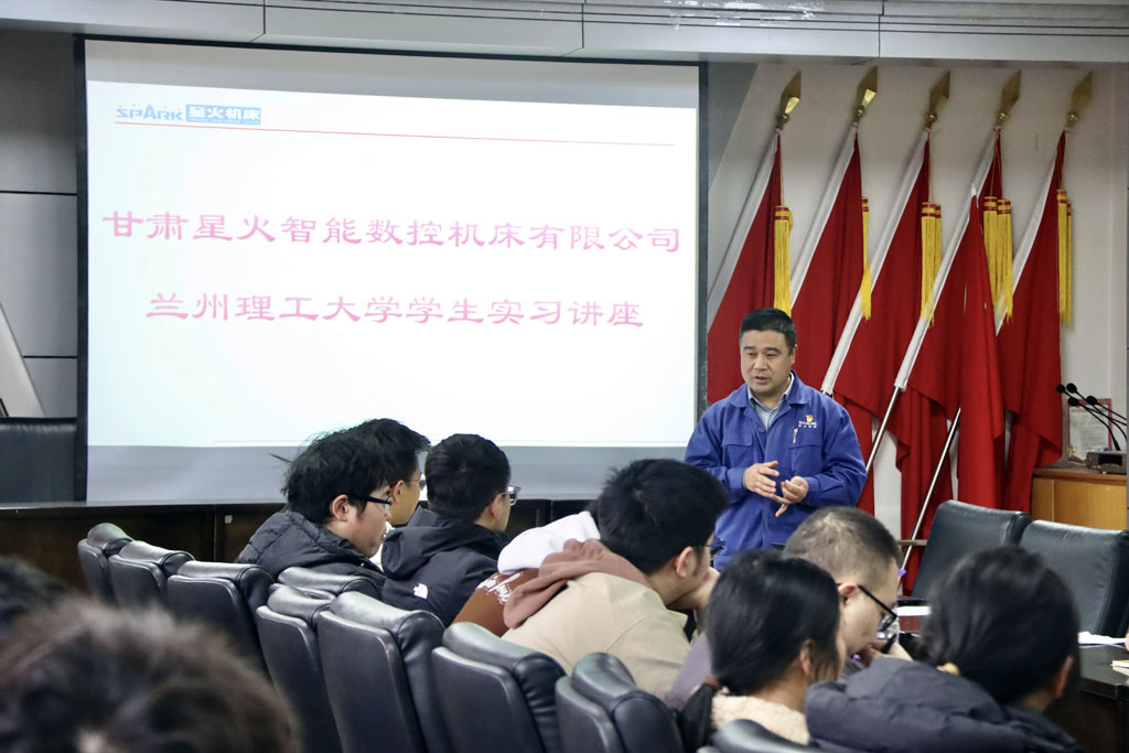 微信圖片_20260303090922_793_20