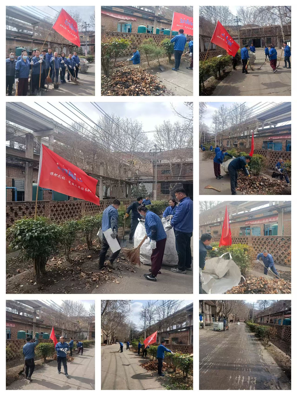 微信圖片_20260305165219_826_20