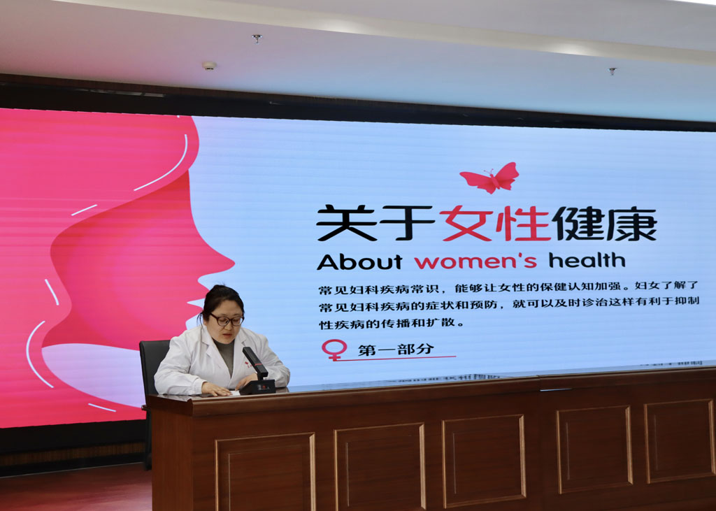 微信圖片_20260307131933_21_5