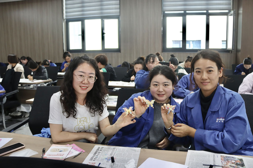 微信圖片_20260307131934_24_5